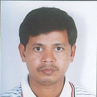 Bal Kisun Pandey