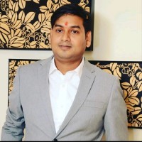 Abhishek Suman