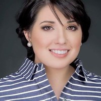 Jennifer Abenhaim