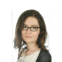 Julia Cicha