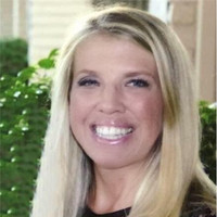 Jennifer Reynolds