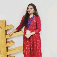 Lakshmi Prasanna