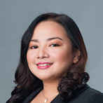 Vanessa Camille Laguni