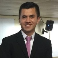 Jaider Muñoz