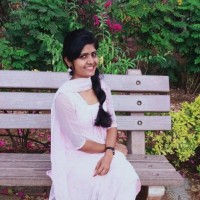 Rupali Patil
