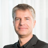 Jörg Geißler