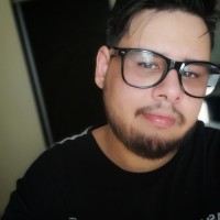 Ravano Augusto Mazzali Cardoso