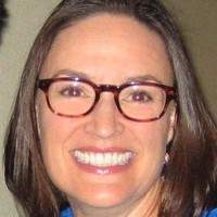Martha Phillips