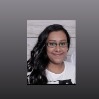 Farah Mohammed