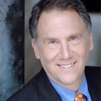 Bob Goldman