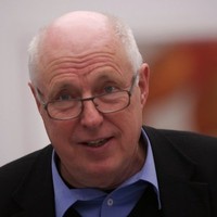 Fritz Froehlich