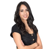 Samina Khan