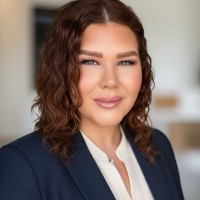 Melissa Duffy