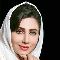Sheyda Mansouri