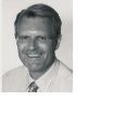 Jan B. Jensen