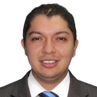 Miguel Guevara