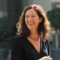 Nancy Engeler