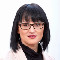 Judit Galambos-Tóth
