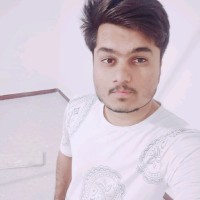Ranjit Odedra