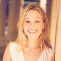 Emmanuelle Le Ruyet