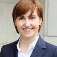 Anna K.