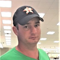 Benjamin Carter