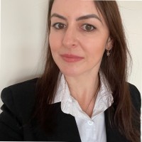 Simone Raquel Vieira