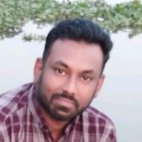 junel Ahmed
