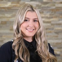 Jennika Goyette, Cpa Auditrice