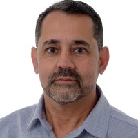 Edmar Fernandes