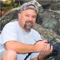 Dave Beitz