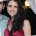 Jéssica Botti
