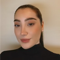 Berfin Yücel
