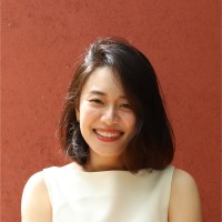 Quynh Doan