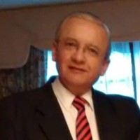 WALDO MARCO VALDES NUÑEZ