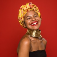 Mihlali Nxanga