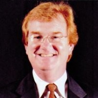 Frank Barnard