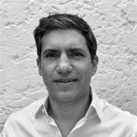 Miguel Angel Ruiz Repetto