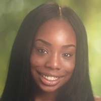 Shamaya Felder, Mba