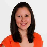 Demelza Clements Bsc, Cpim, Cddp