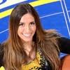 Stacey Baca