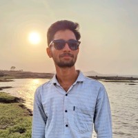 Chaitanya Tambe