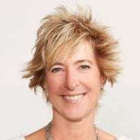 Vonda LaFever AIFD, PFCI, CFD