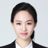 Hyein Lee