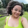 Jasmin Ruiz