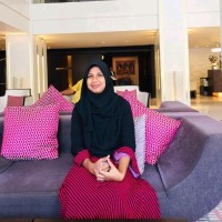 Fathima Fasna Farook