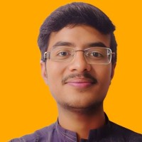Govinda Malhi