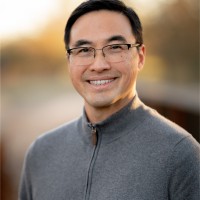 Danny V Lee, PhD