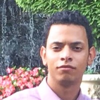 Mark J. Nessim