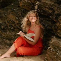 Hannah Bevan